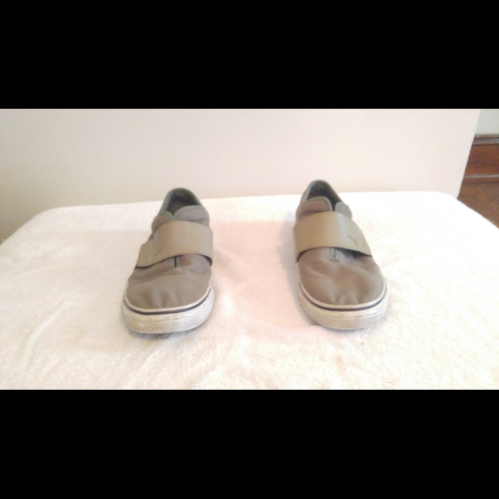 Puma El Rey - Picture 2 of 3